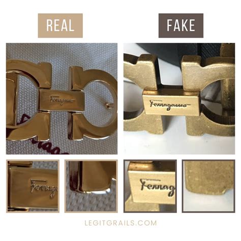 ferragamo belt replica paypal|real ferragamo belt.